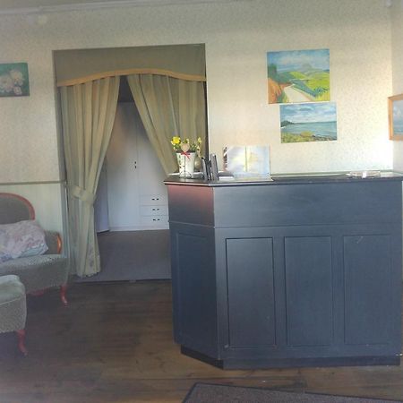 Mamma Mia Guest House Kärdla 외부 사진