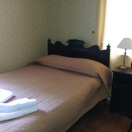 Mamma Mia Guest House Kärdla 외부 사진
