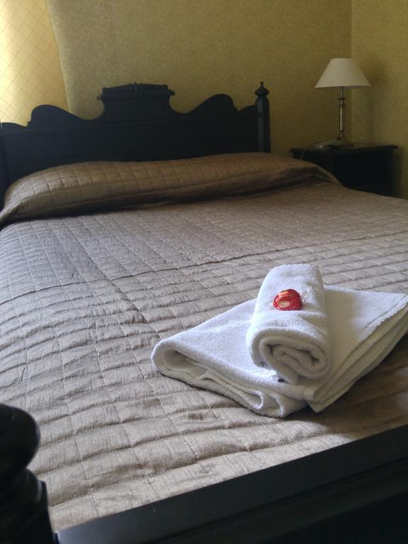 Mamma Mia Guest House Kärdla 외부 사진