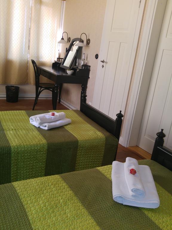 Mamma Mia Guest House Kärdla 외부 사진