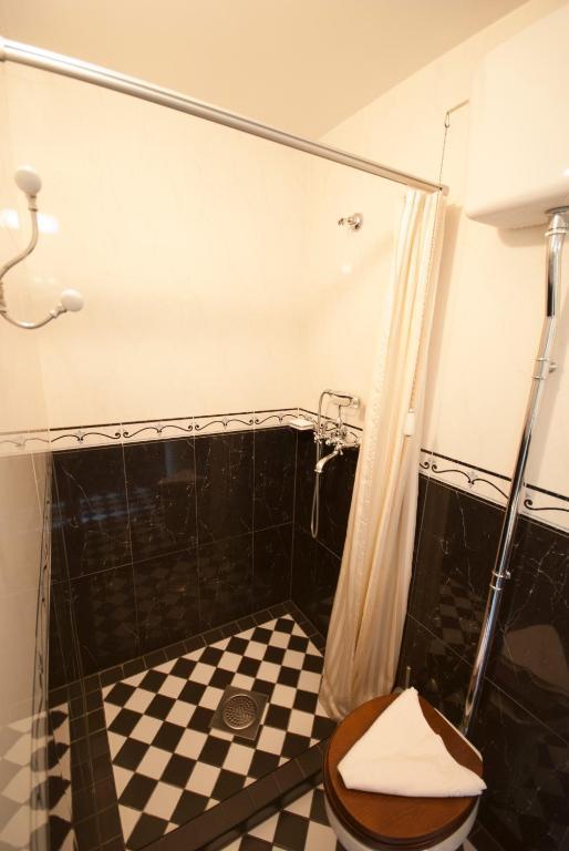 Mamma Mia Guest House Kärdla 외부 사진